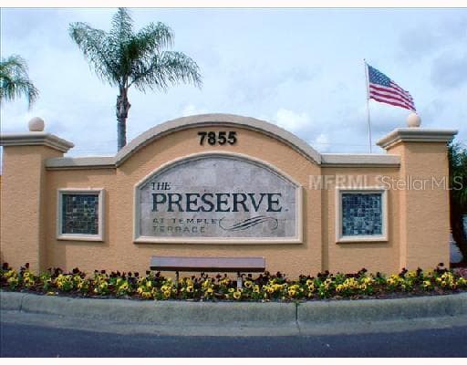 13115 SANCTUARY COVE DRIVE UNIT 302 TAMPA, FL 33637