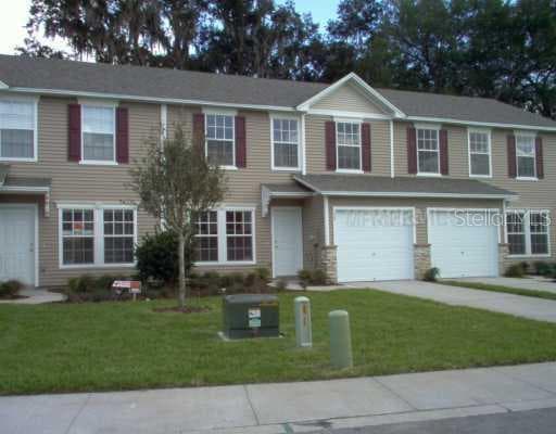 139 WOODKNOLL PLACE VALRICO, FL 33594