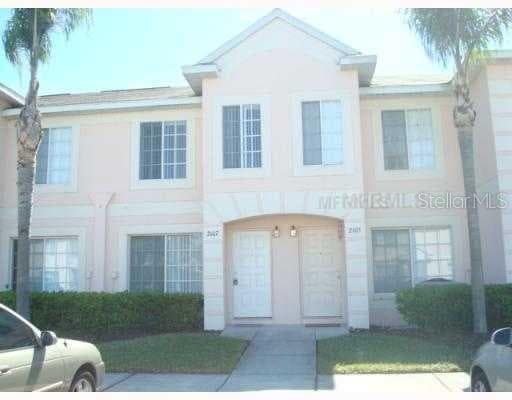 1728 FLUORSHIRE DRIVE BRANDON, FL 33511