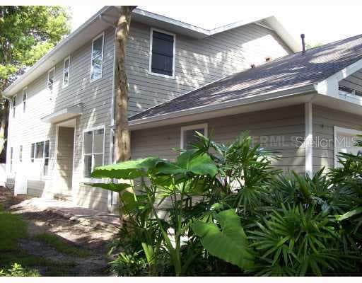 1513 S BAY VILLA PLACE TAMPA, FL 33629