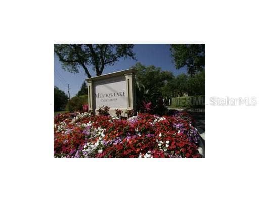 2690 CORAL LANDINGS BOULEVARD UNIT 417 PALM HARBOR, FL 34684