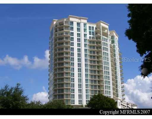 450 W KNIGHTS RUN AVENUE UNIT 606 TAMPA, FL 33602