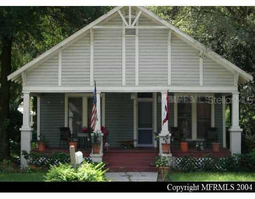 903 W REYNOLDS STREET PLANT CITY, FL 33563