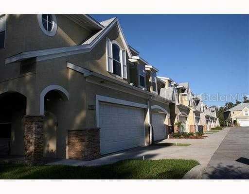 18010 MELIBEE STONE STREET TAMPA, FL 33647