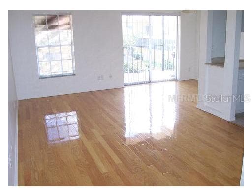 115 S LOIS AVENUE UNIT 210 TAMPA, FL 33609