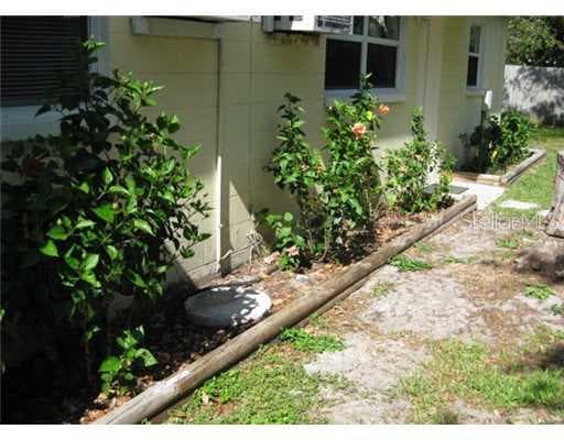 6812 S JUANITA STREET TAMPA, FL 33616