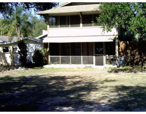 404 E NORTH TAMPA, FL 33604