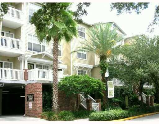 800 S DAKOTA AVENUE UNIT 215 TAMPA, FL 33606