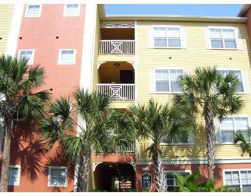 4207 S DALE MABRY HIGHWAY UNIT 8308 TAMPA, FL 33611