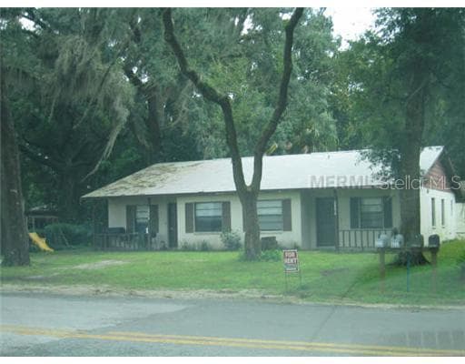 38318 SOUTH AVENUE ZEPHYRHILLS, FL 33542