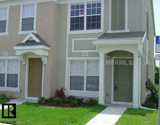 4514 KENNEWICK PLACE RIVERVIEW, FL 33578