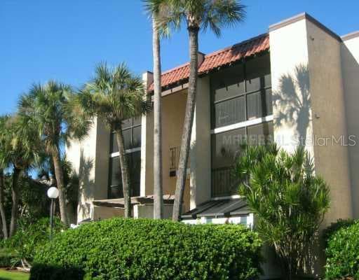 110 ALAMEDA COURT UNIT 130 TAMPA, FL 33609