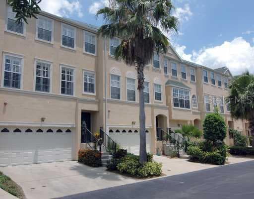 1466 HARBOUR WALK ROAD TAMPA, FL 33602