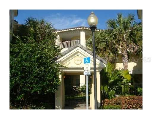 15024 ARBOR RESERVE CIRCLE UNIT 102 TAMPA, FL 33624