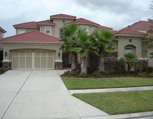 14744 SAN MARSALA COURT