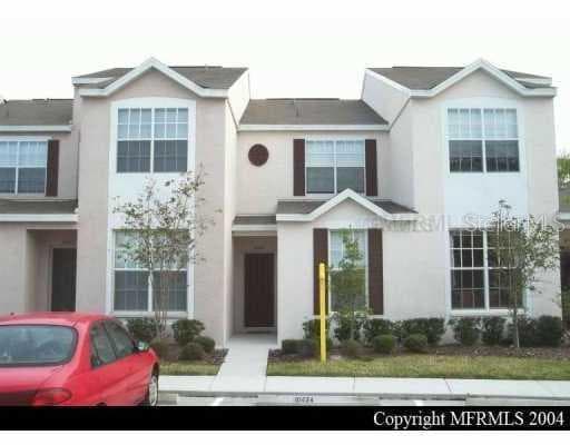 10424 HERON LAKE DRIVE RIVERVIEW, FL 33578
