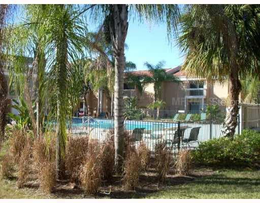 732 S Kingstowne CIRCLE UNIT 2 Brandon, FL 33511
