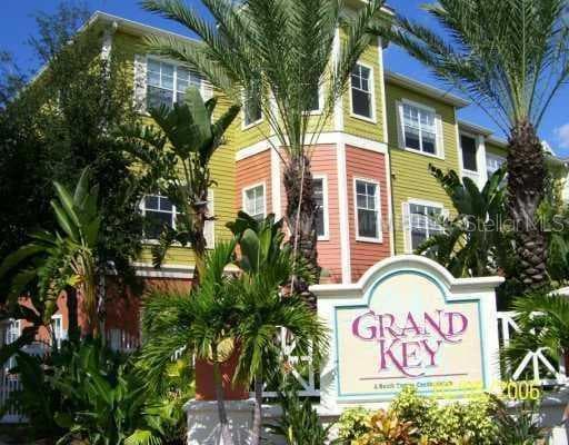 4207 S DALE MABRY HIGHWAY UNIT 6110 TAMPA, FL 33611
