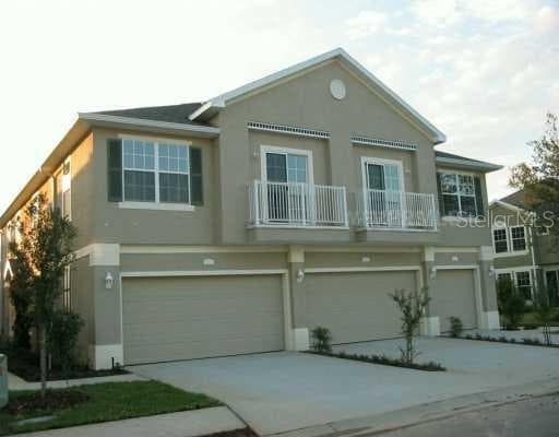 6717 EAGLE FEATHER DRIVE RIVERVIEW, FL 33578