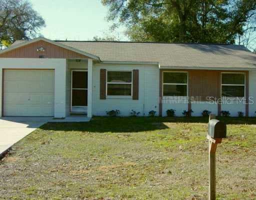 11109 MAHIN LANE RIVERVIEW, FL 33578