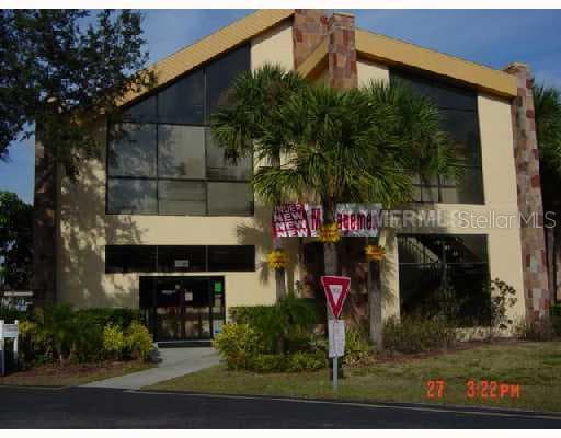 1260 E 113TH AVENUE UNIT G105 TAMPA, FL 33612