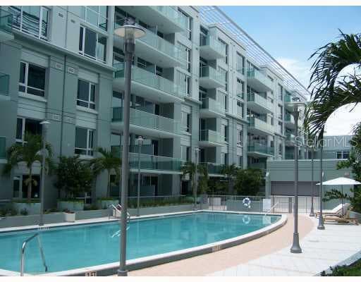 912 CHANNELSIDE DRIVE UNIT 2319 TAMPA, FL 33602