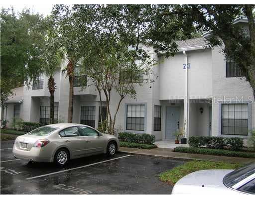 5100 BURCHETTE ROAD UNIT 3704 TAMPA, FL 33647