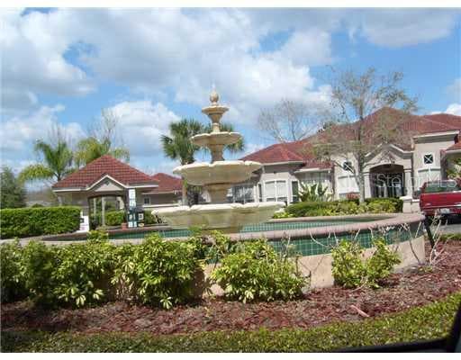 4205 Woodstork's Walk Wy UNIT 307 Lutz, FL 33558
