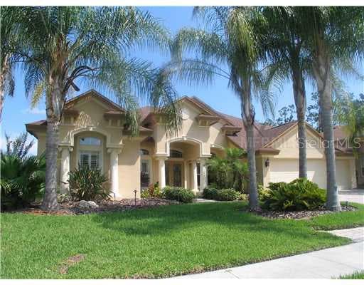 27125 Winged Elm Wesley Chapel, FL 33544