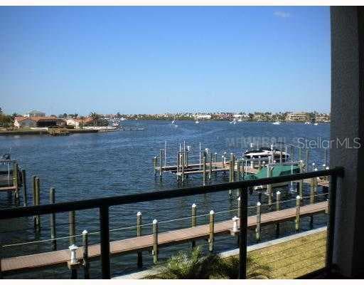1038 BELLASOL WAY UNIT 202