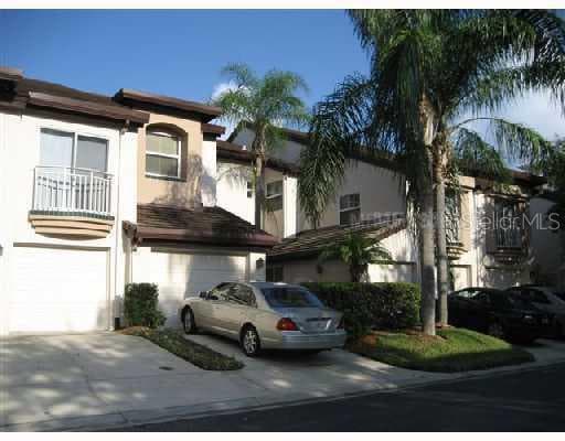 1085 SHIPWATCH CIRCLE TAMPA, FL 33602