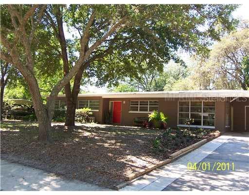 510 HERCHEL DRIVE
