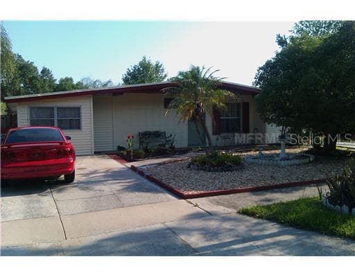 2908 TRUDY LANE