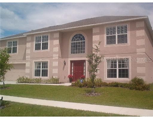 714 VALRICO HILLS LANE VALRICO, FL 33594