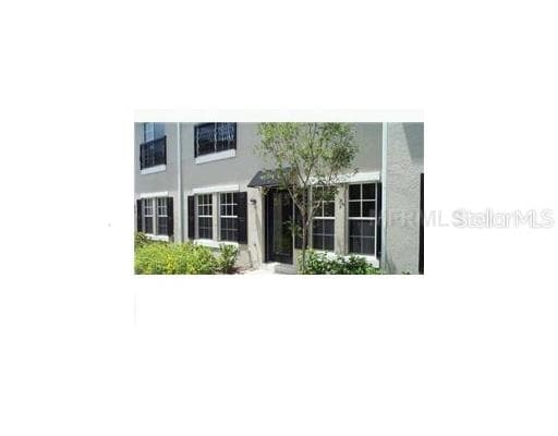 10070 OLD HAVEN WAY UNIT 10070 TAMPA, FL 33624