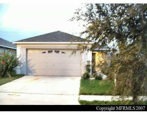10626 NAVIGATION DRIVE RIVERVIEW, FL 33579