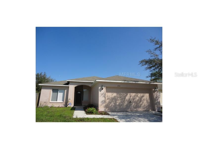 6234 CHAPEL PINES BOULEVARD