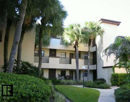 2650 Countryside BOULEVARD UNIT C205 Clearwater, FL 33761