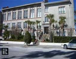 701 Mirror Lake DRIVE N UNIT 301 ST PETERSBURG, FL 33701