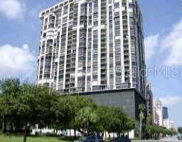 1 Beach DRIVE SE UNIT 2009 St Petersburg, FL 33701