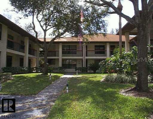 2313 Hammock Pine BOULEVARD UNIT 2313 Clearwater, FL 33761