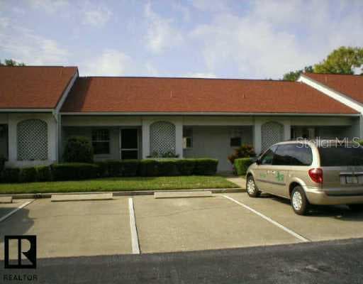 2469 Northside DRIVE UNIT 1204 Clearwater, FL 33761