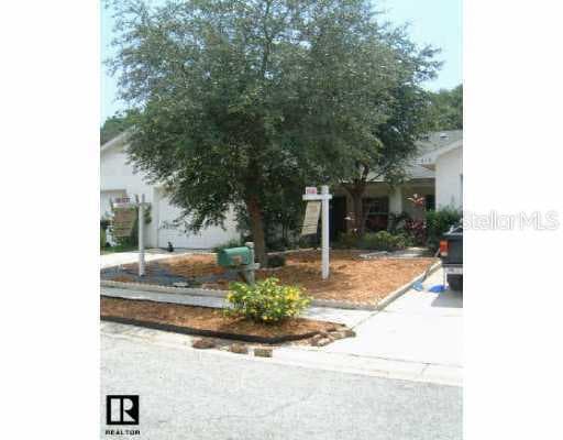 616 4th Safety Harbor, FL 34695