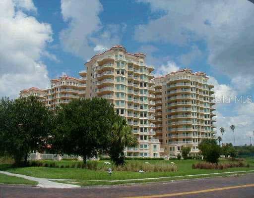 555 5th AVENUE UNIT 924 St Petersburg, FL 33701