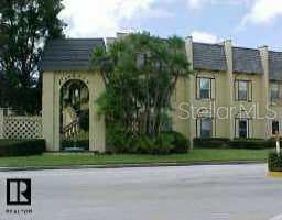 8765 Bardmoor BOULEVARD UNIT 207 Largo, FL 33777