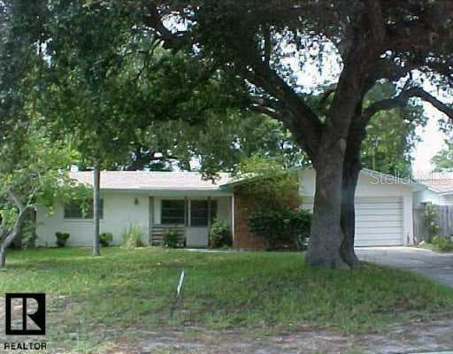 13859 86 AVENUE SEMINOLE, FL 33772