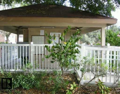 1400 Gandy BOULEVARD UNIT 1104 St Petersburg, FL 33702