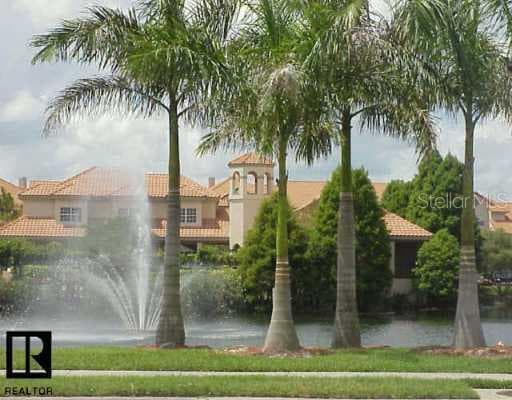 2400 Feather Sound DRIVE UNIT 116 Clearwater, FL 33762