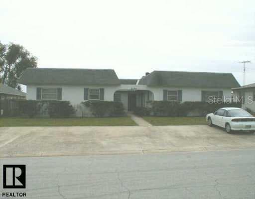 2249 Curlew AVENUE UNIT B Dunedin, FL 34698