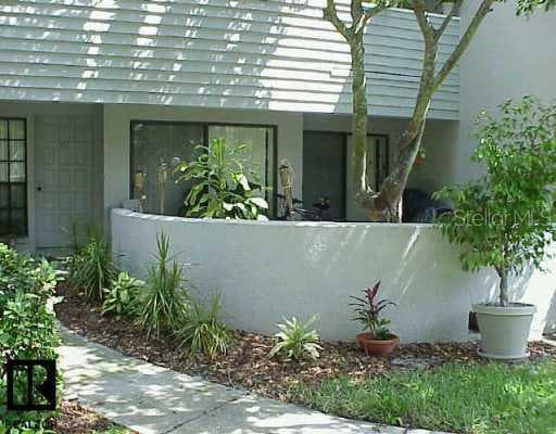 8737 Bardmoor PLACE UNIT E101 Largo, FL 33777